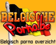 Belgische Porno!