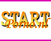 Start Porno!